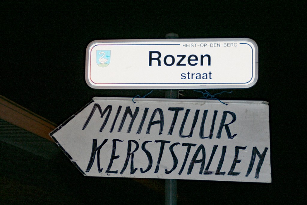 kerststal (8).JPG